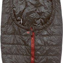 Mothercare Compact Cosytoe, Charcoal
