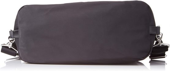 Mandarina Duck Women's Hunter Cross-Body Bag - Image 4