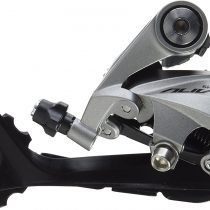 Shimano Rear Mech Alivio T4000 9s SGS