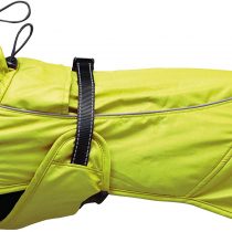 Extreme Blizzard Dog Coat Hi-Vis 40 cm M