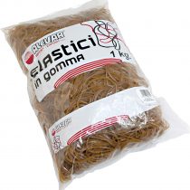 Alevar 2230/60 Rubber Bands