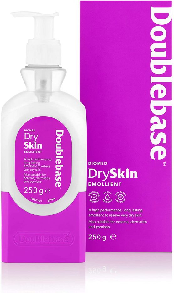 doublebase-diomed-dry-skin-emollient-clinically-proven-moisturiser-for