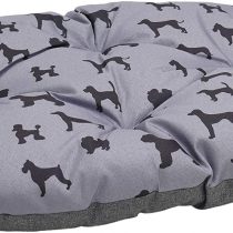 ALL SEASONS 80 (67CM) MATTRESS