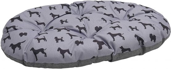 ALL SEASONS 80 (67CM) MATTRESS