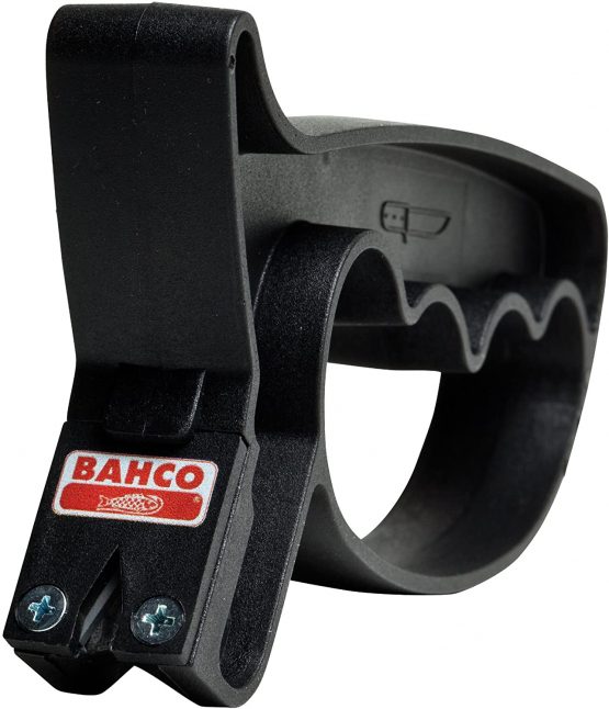 Bahco SHARPINS Insulation Saw Sharpener