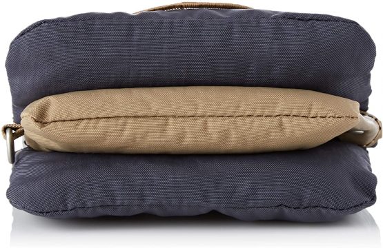 Kipling Women's Creativity Purse - Image 4