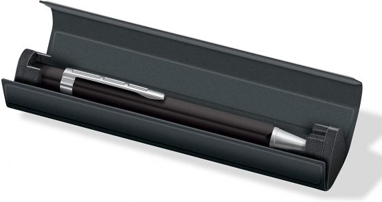 STAEDTLER Premium Staedtler Trx 766TRX9 07 Mechanical Pencil - Image 3