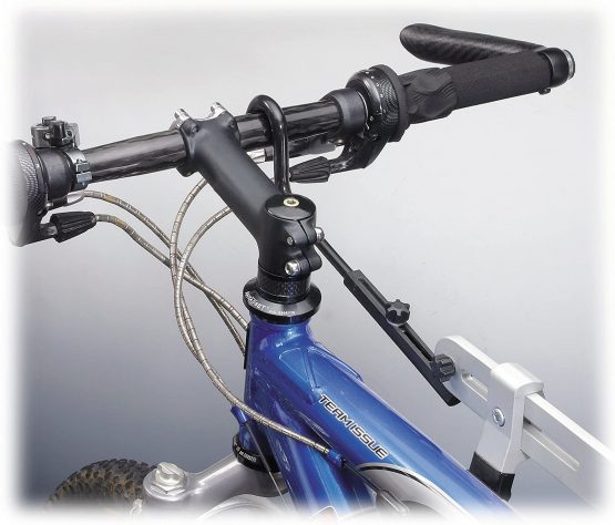 Topeak DT Handlebar Stablizer - Image 2