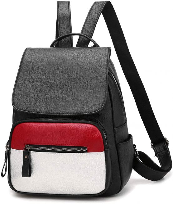 ihayner backpack