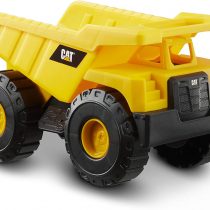 Cat - Construction Fleet Dump Truck (82031)