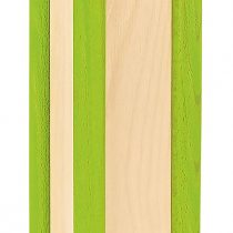 Nino Percussion Rainstick (NINO-WRM1)