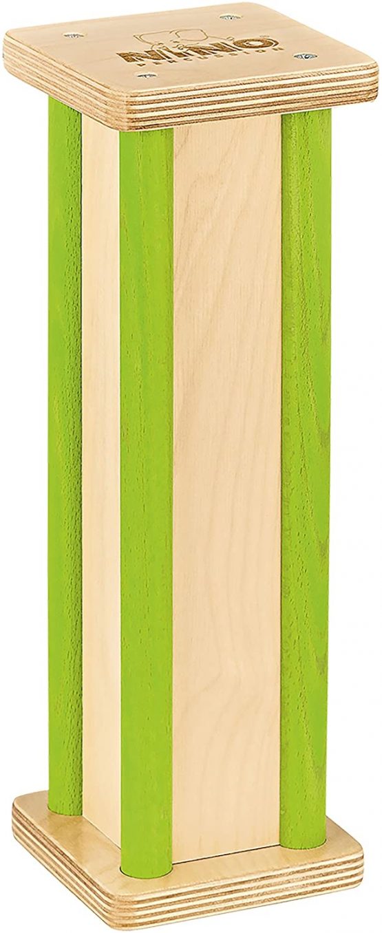 Nino Percussion Rainstick (NINO-WRM1)