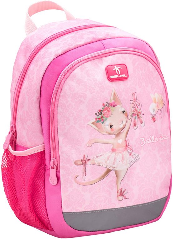 Belmil 305-4/A Nursery Bag