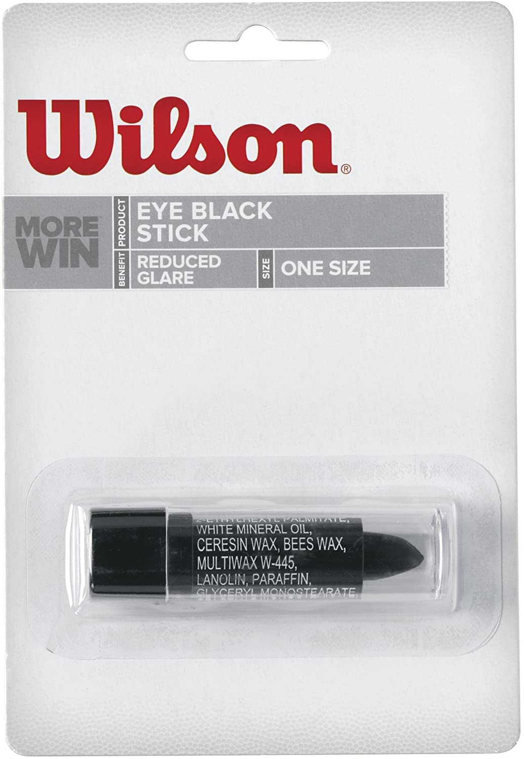 Wilson EYE BLACK STICK, Uni - Image 2