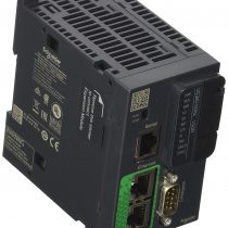 Schneider Electric tm251mesc M251 Ethernet Controller Can