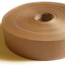 Gummed Paper Tape 36mm x 200mt
