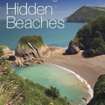 Wild Swimming Hidden Beaches: Explore the Secret Coast of Britain: 2