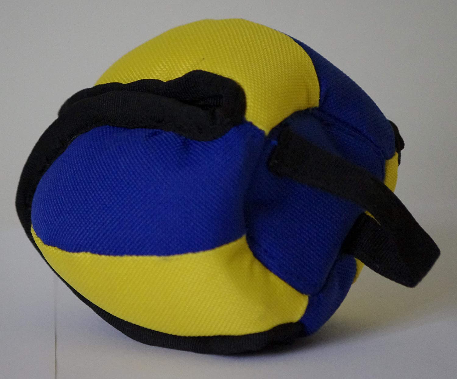 Positive Dogs Lo-Ball Treat Pod Small (Medium) - Image 3