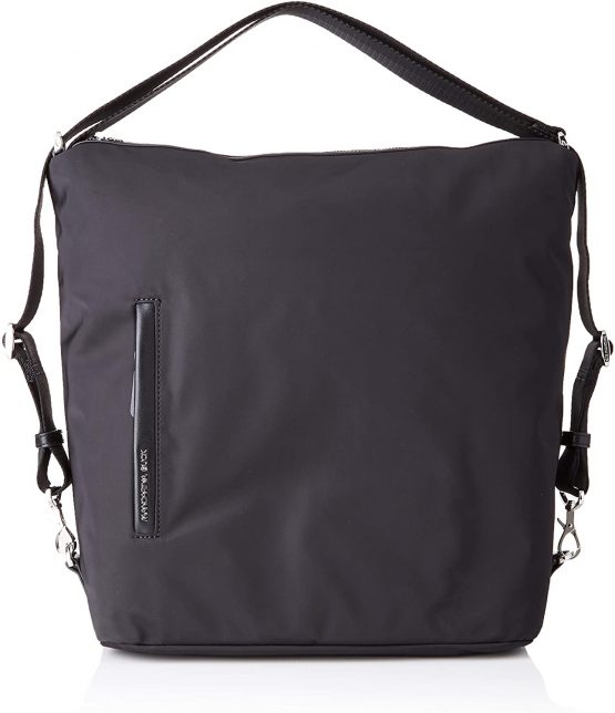 Mandarina Duck Women's Hunter Cross-Body Bag