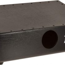 Meinl Percussion Cajon (PBASSBOX)