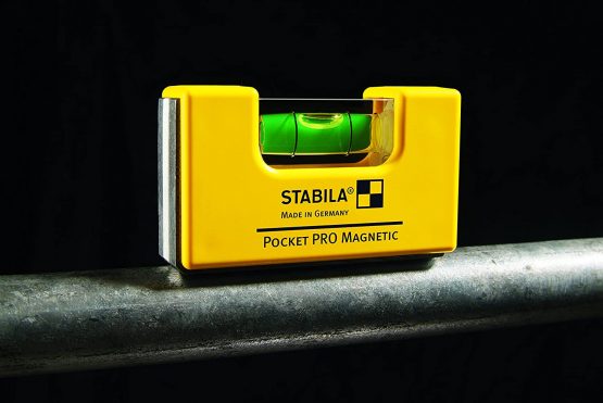 Stabila 17768 Pocket PRO Magnetic - Image 3