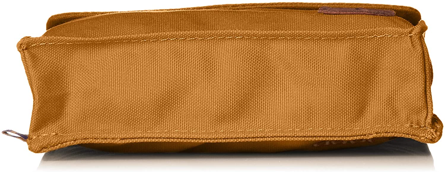 Fjallraven Pocket Wallets and Small Bags - Acorn, OneSize,Brown - Image 4