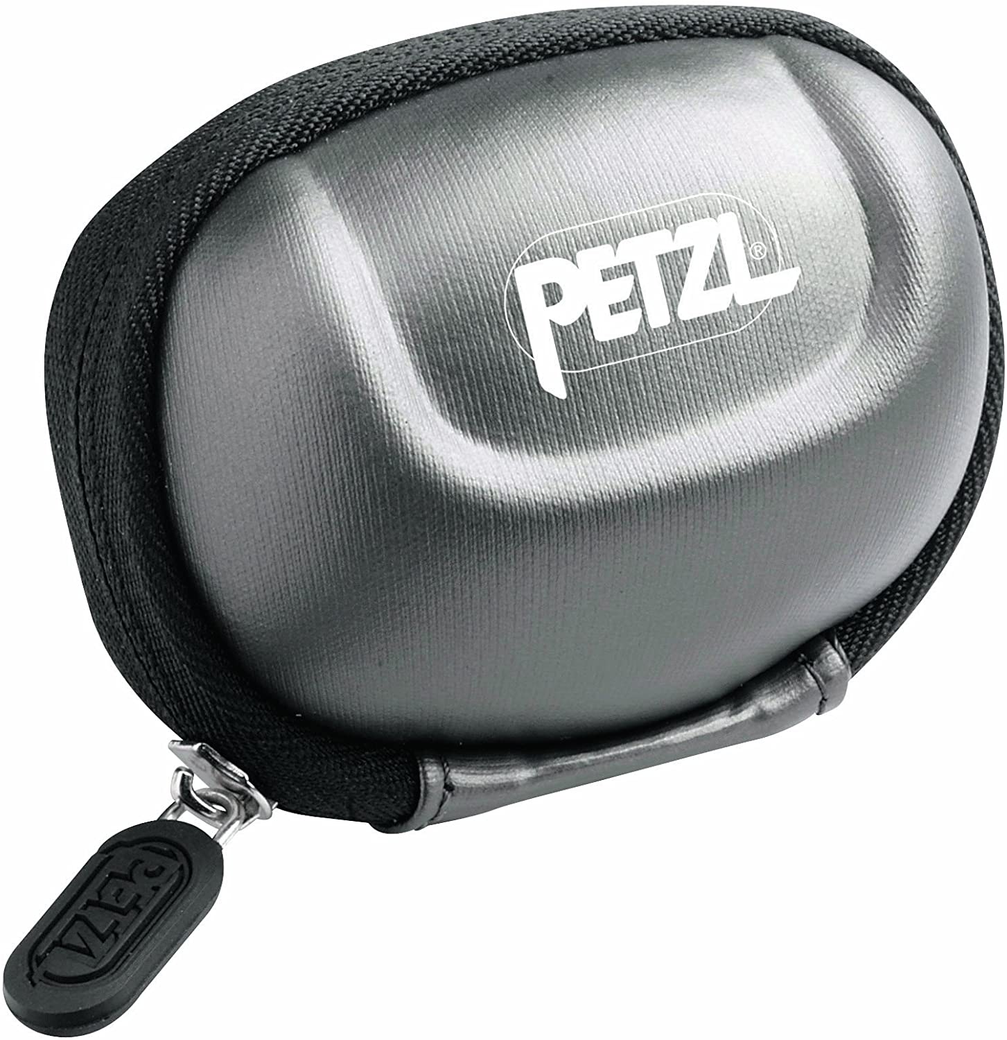 Petzl E94990 Pouch Zipka 2 - BigaMart