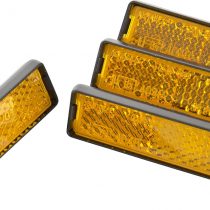 Shimano SPARE PART PDM323 Reflector Set