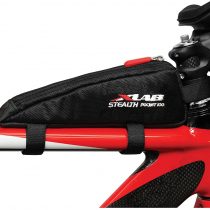 Xlab Stealth Pocket 100 Frame Aerodynamic Bag