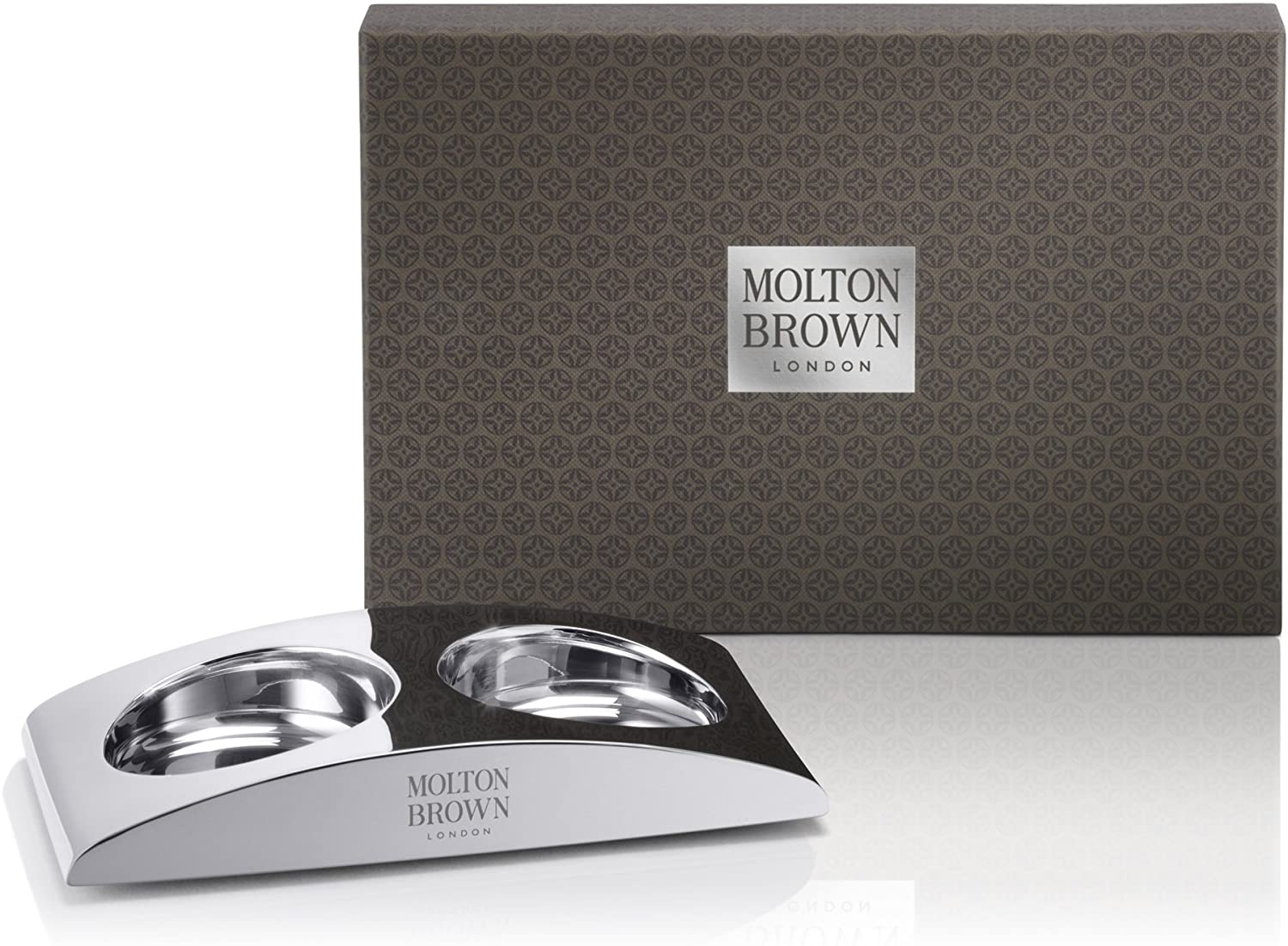 Molton Brown The Elemental Arc - Image 2