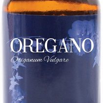 Mystic Moments | Oregano Essential Oil - 100ml - 100% Pure