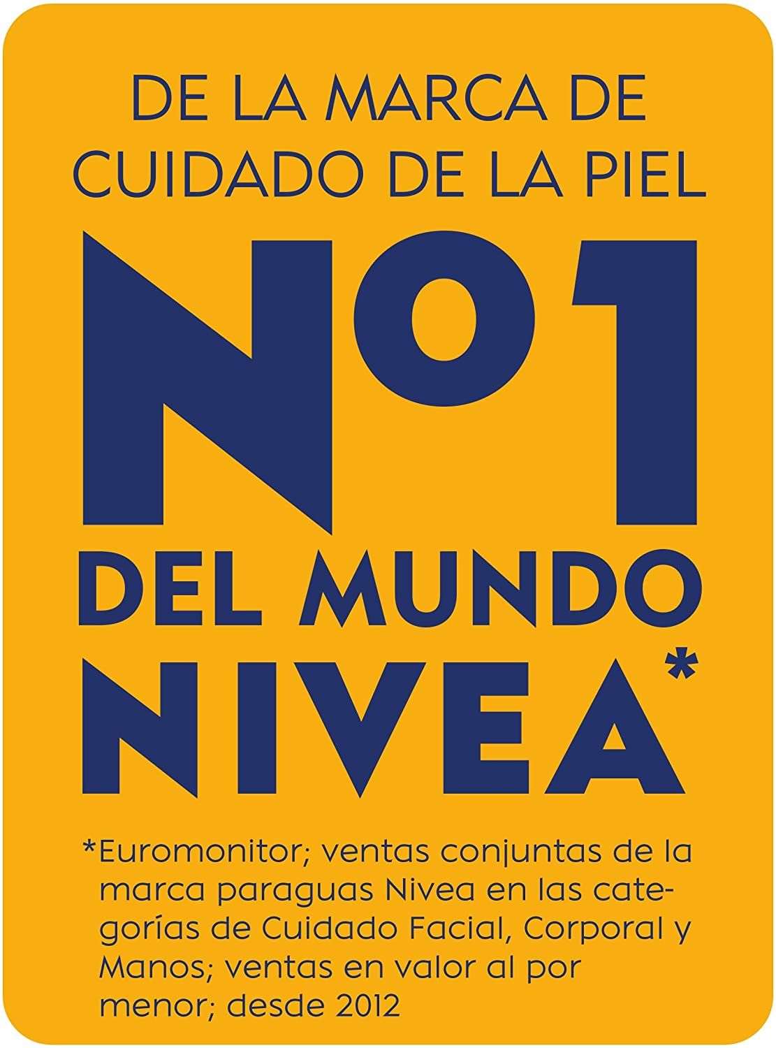 Nivea Moisturising Lotions, 0.33 kg,300 Milliliters,4005808093007, 300 ml (Pack of 1) - Image 4