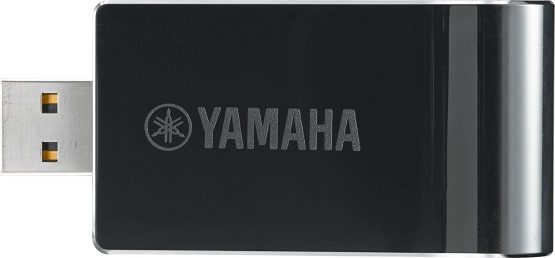 Yamaha UDWL01 Keyboard USB Wireless LAN Adapter - Image 2