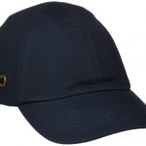 Portwest Protective Bump Cap Baseball Style Hard Hat Safety Workwear PW59