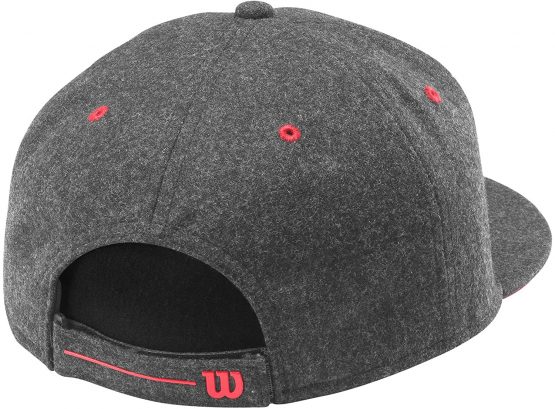 Wilson Men's Since 1914 Hat - Image 3