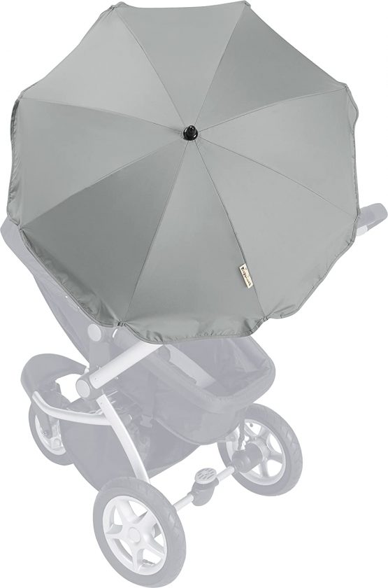 Playshoes Sunshade for Pram - Image 2