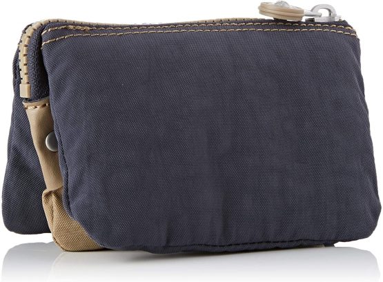 Kipling Women's Creativity Purse - Image 2