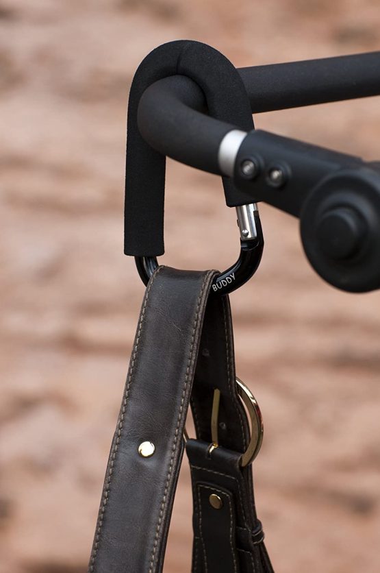 My Buggy Buddy Pram Clip - Image 4