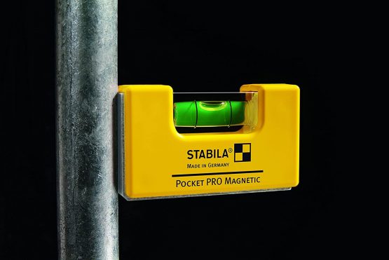 Stabila 17768 Pocket PRO Magnetic - Image 4