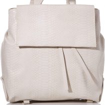 Clarks Women's Cabana Ivy Shoulder Bag
