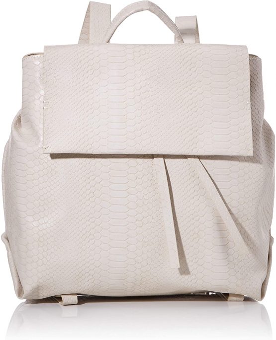 Clarks Women's Cabana Ivy Shoulder Bag
