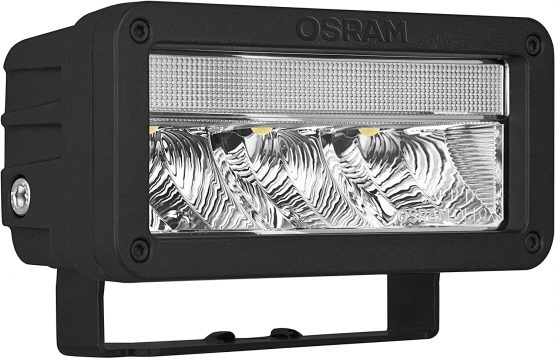 LEDriving® LIGHTBAR MX140-SP - Image 3