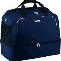 JAKO