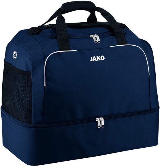 JAKO