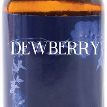 Mystic Moments | Dewberry Fragrance Oil - 100ml