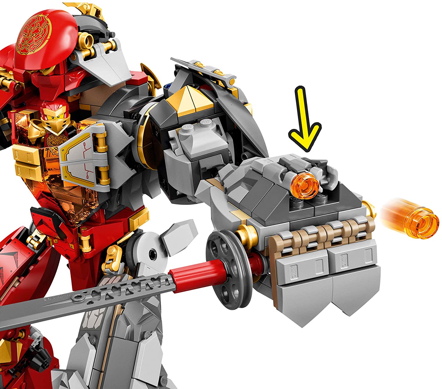 skylanders trap team dark snapshot