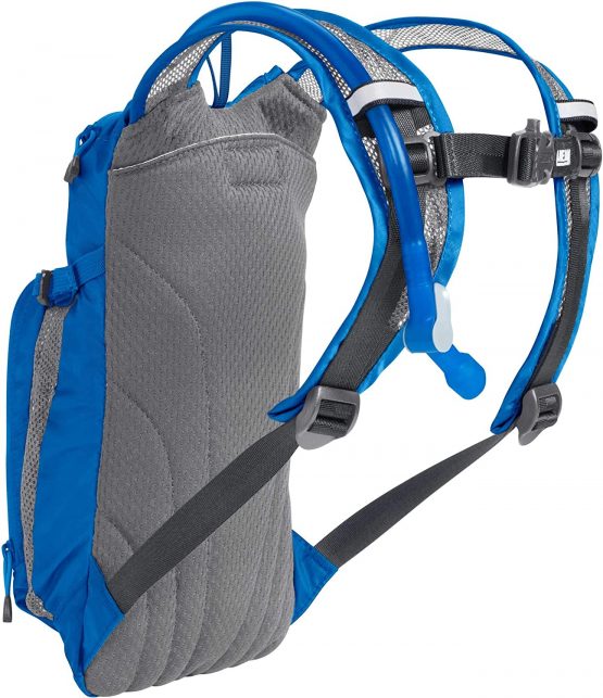 CAMELBAK Unisex Kids Mini M.u.l.e Packs - Image 2