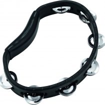 Meinl Percussion HTBK Tambourines