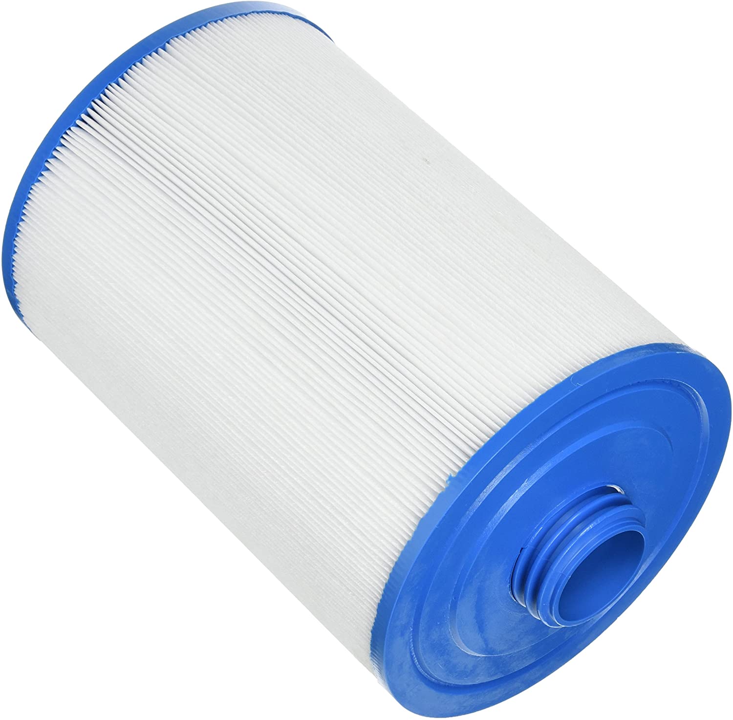 Spa Filter Unicel 6CH-940, Pleatco PWW50