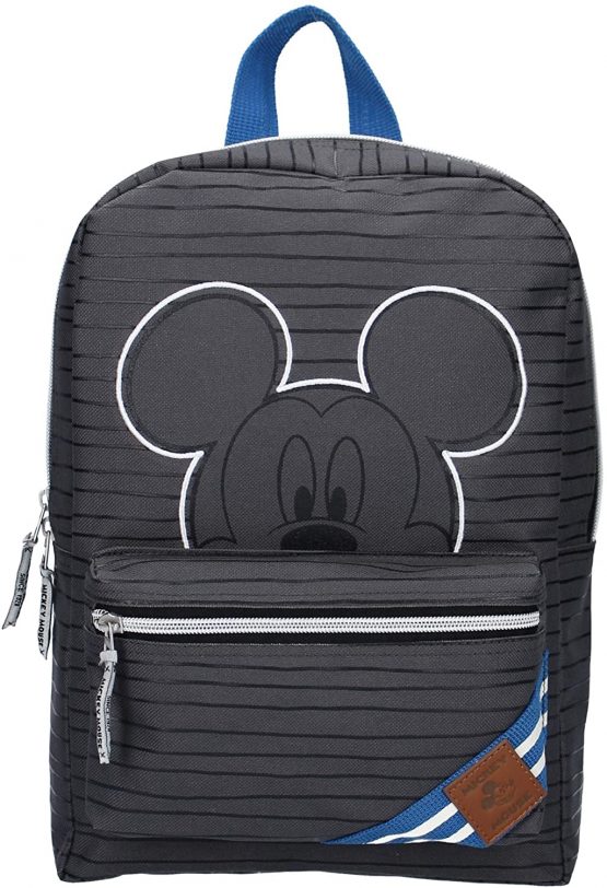 Disney Modern Grey - Image 4